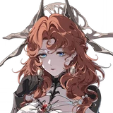 Genevieve Base icon