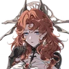 Genevieve Base icon