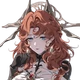 Genevieve Base icon