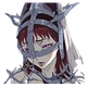 Fanny Base icon