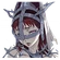 Fanny Base icon