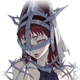 Fanny Base icon