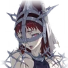 Fanny Base icon