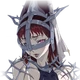 Fanny Base icon