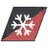 Freeze