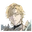 Friedrich Base icon