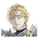 Friedrich Base icon