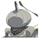 Gadric Base icon