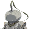 Gadric Base icon
