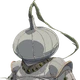 Gadric Base icon