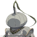 Gadric Base icon