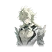Gilrain Base icon