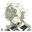 Gilrain Base icon