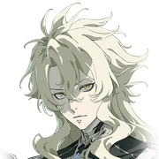 Gilrain Base icon
