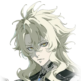 Gilrain Base icon