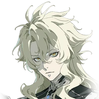 Gilrain Base icon