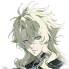 Gilrain Base icon