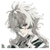 Spectral Gilrain Base icon
