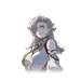 Hati Base icon