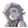 Hati Base icon