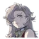 Hati Base icon