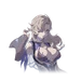 Transcendent Hati Base icon