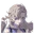 Transcendent Hati Base icon