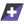 Healing Over Time
