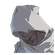 Henry Base icon