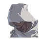 Henry Base icon