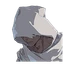 Henry Base icon