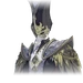 Thibault Base icon