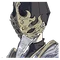 Thibault Base icon