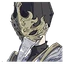 Thibault Base icon