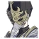 Thibault Base icon