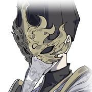 Thibault Base icon
