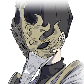Thibault Base icon