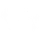 Roroca