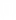 DEF