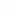 Effect Hit