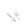 Set Bonus