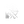 Set Bonus