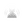 Set Bonus