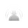 Set Bonus
