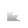 Set Bonus