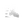 Set Bonus