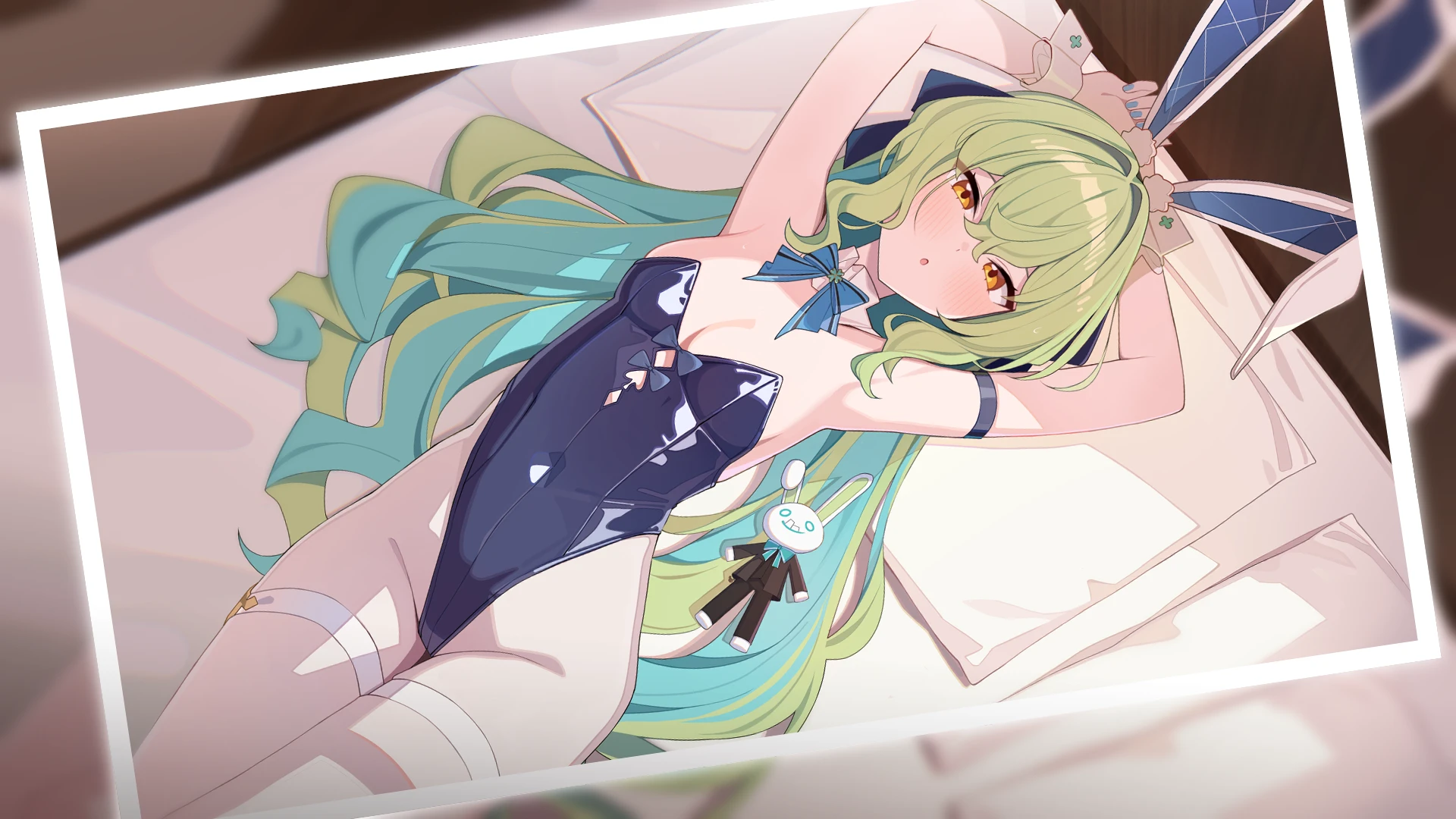 BUNNY PRAY 01 3