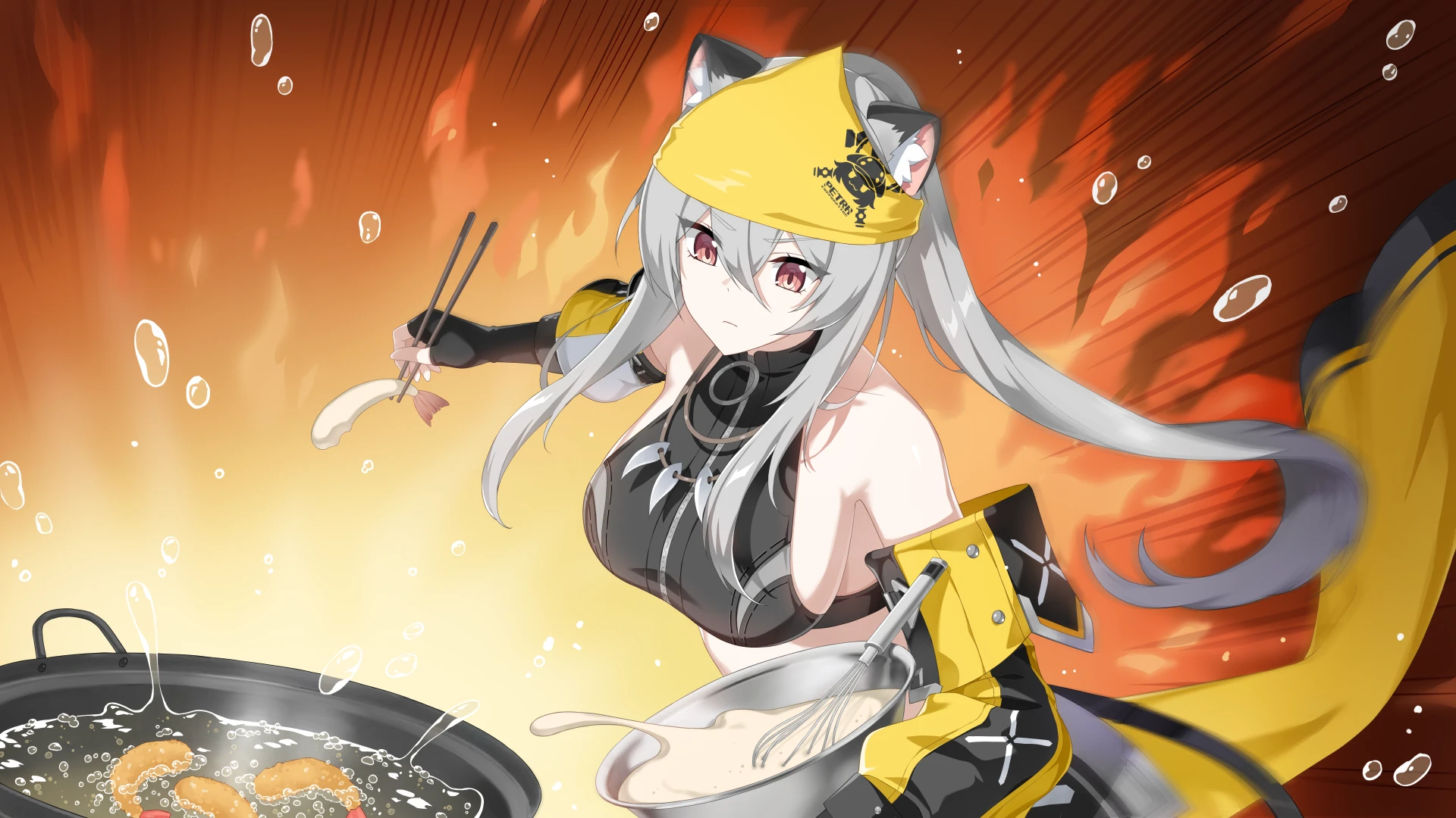 CONSTRUCT GADGET 01