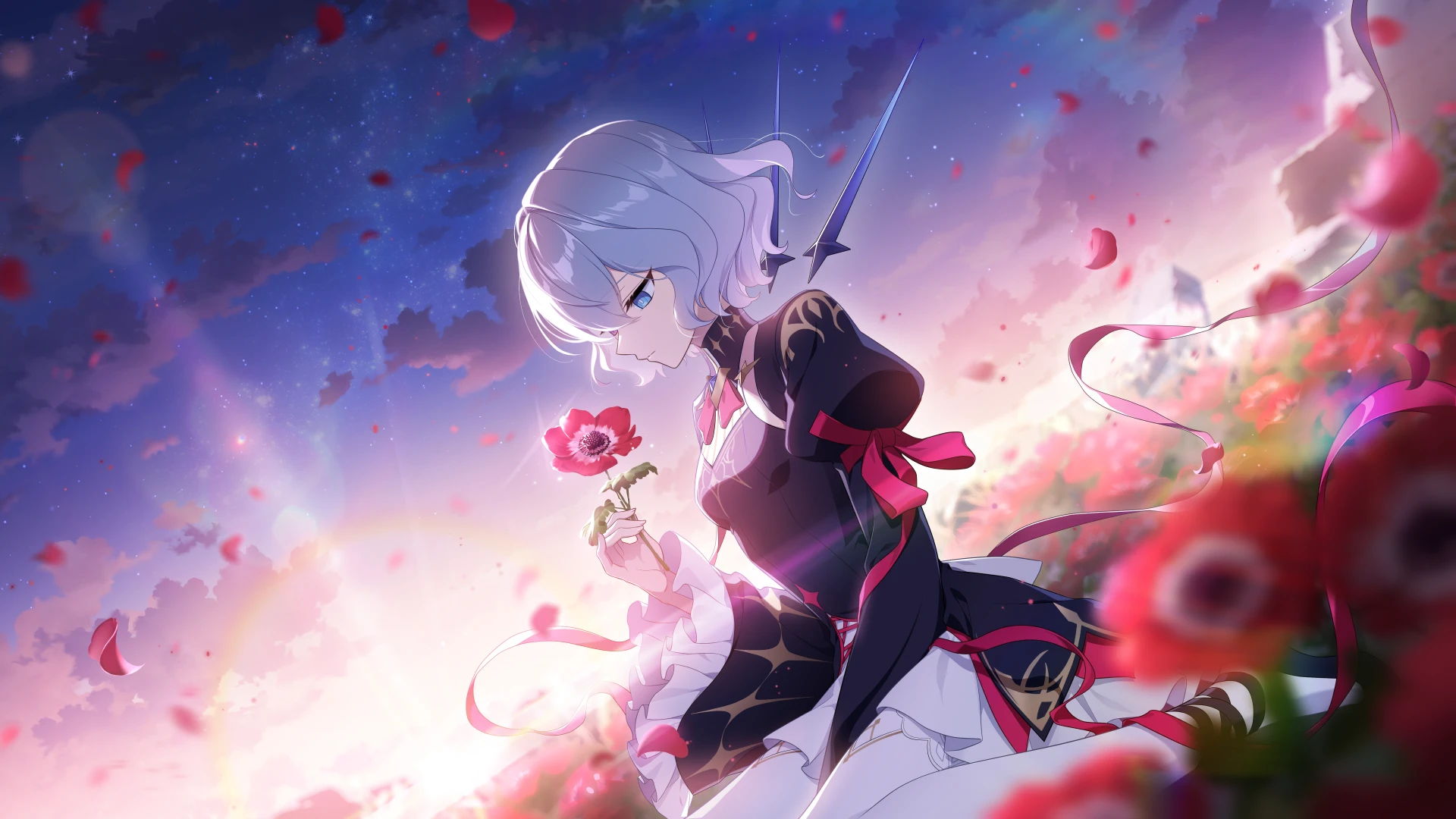 INCOGNITA FLOWER 02