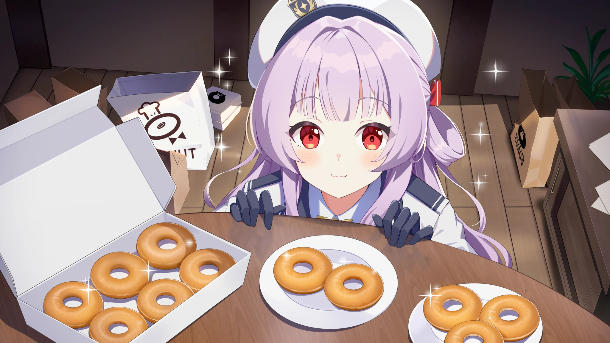 OFFICER POLICE 01